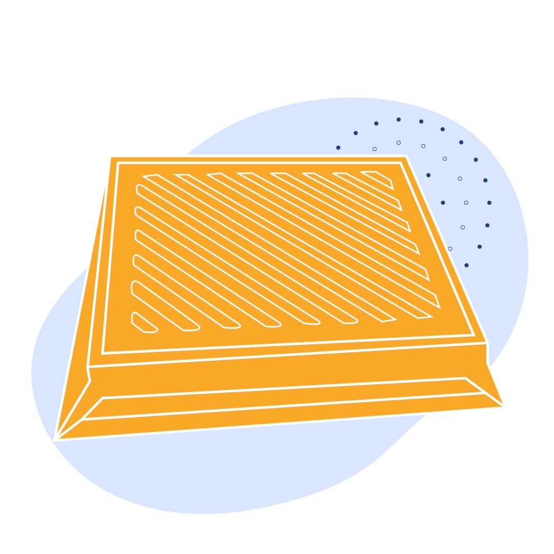 Оборудование для канализации