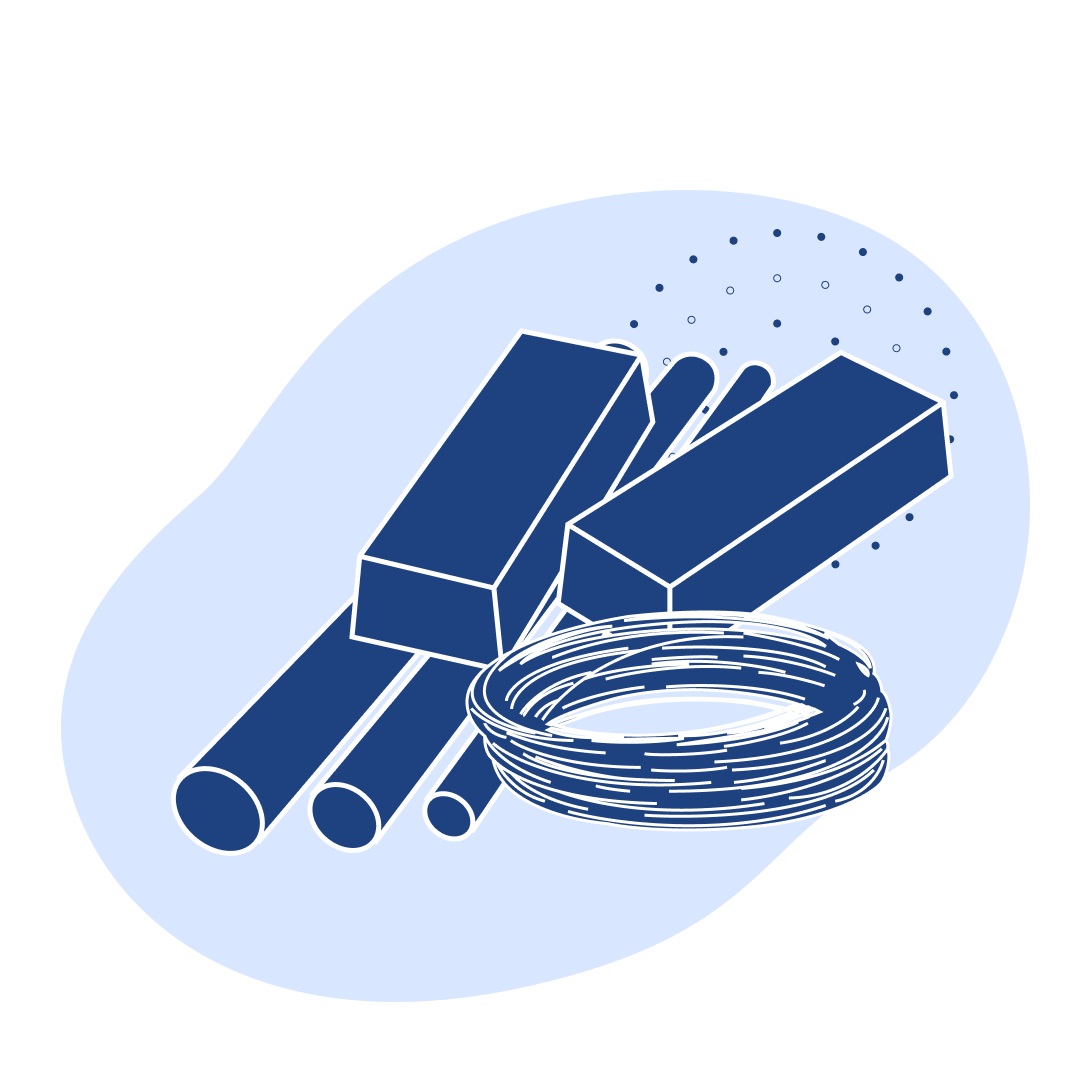 Оловянно-свинцовые сплавы