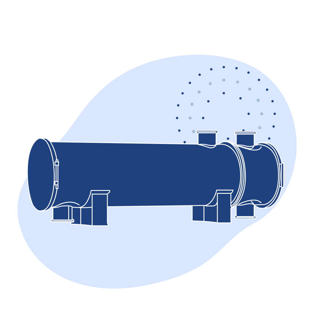 Теплообменники