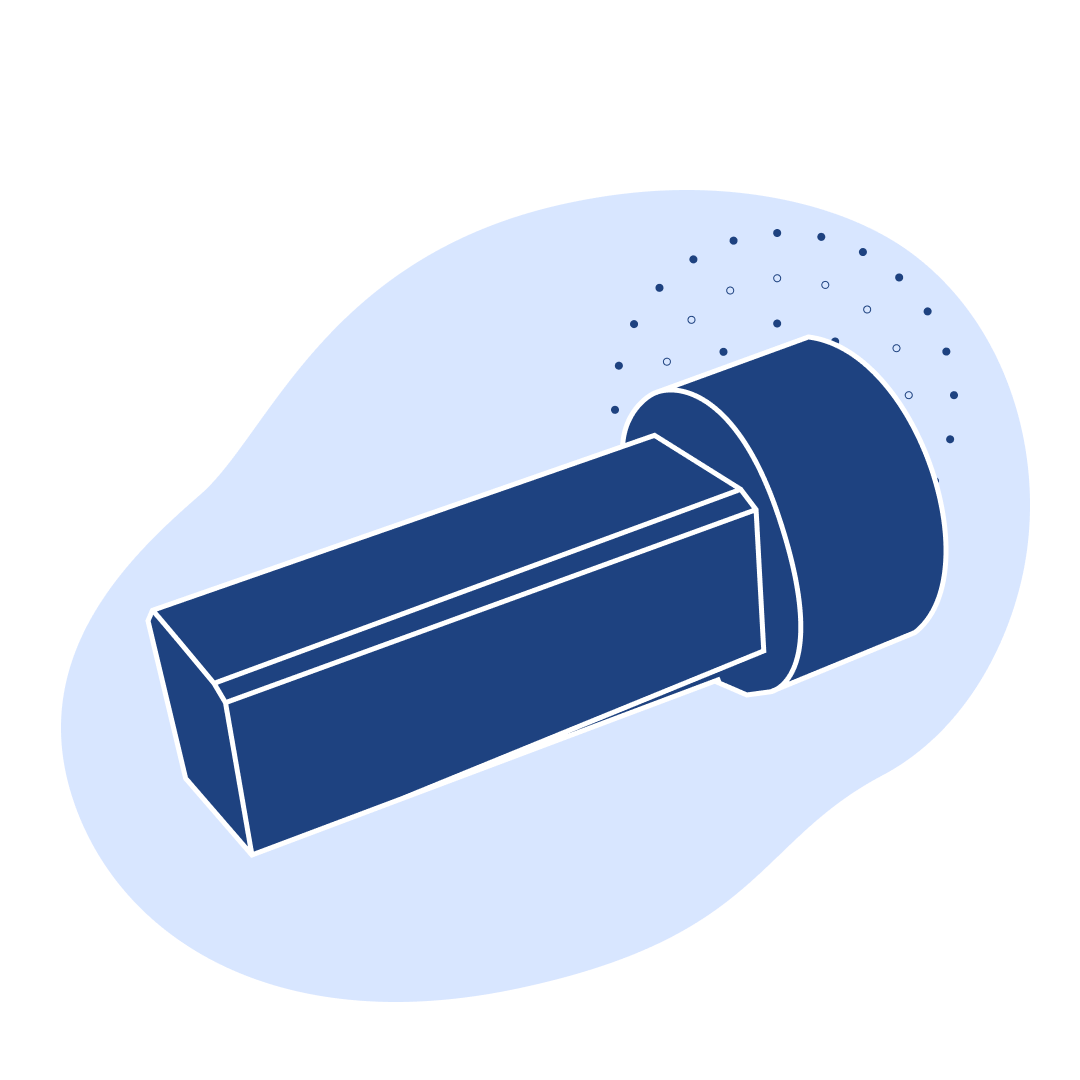 Вставки для забивания столбов