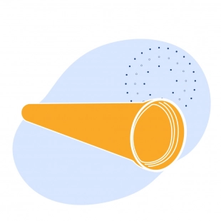 Канализационная труба 900x22 мм SN 4 PVC-U ГОСТ 32413-2013