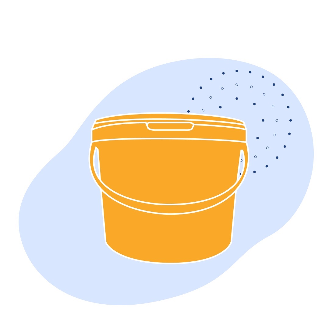 Афлуксид 10 кг