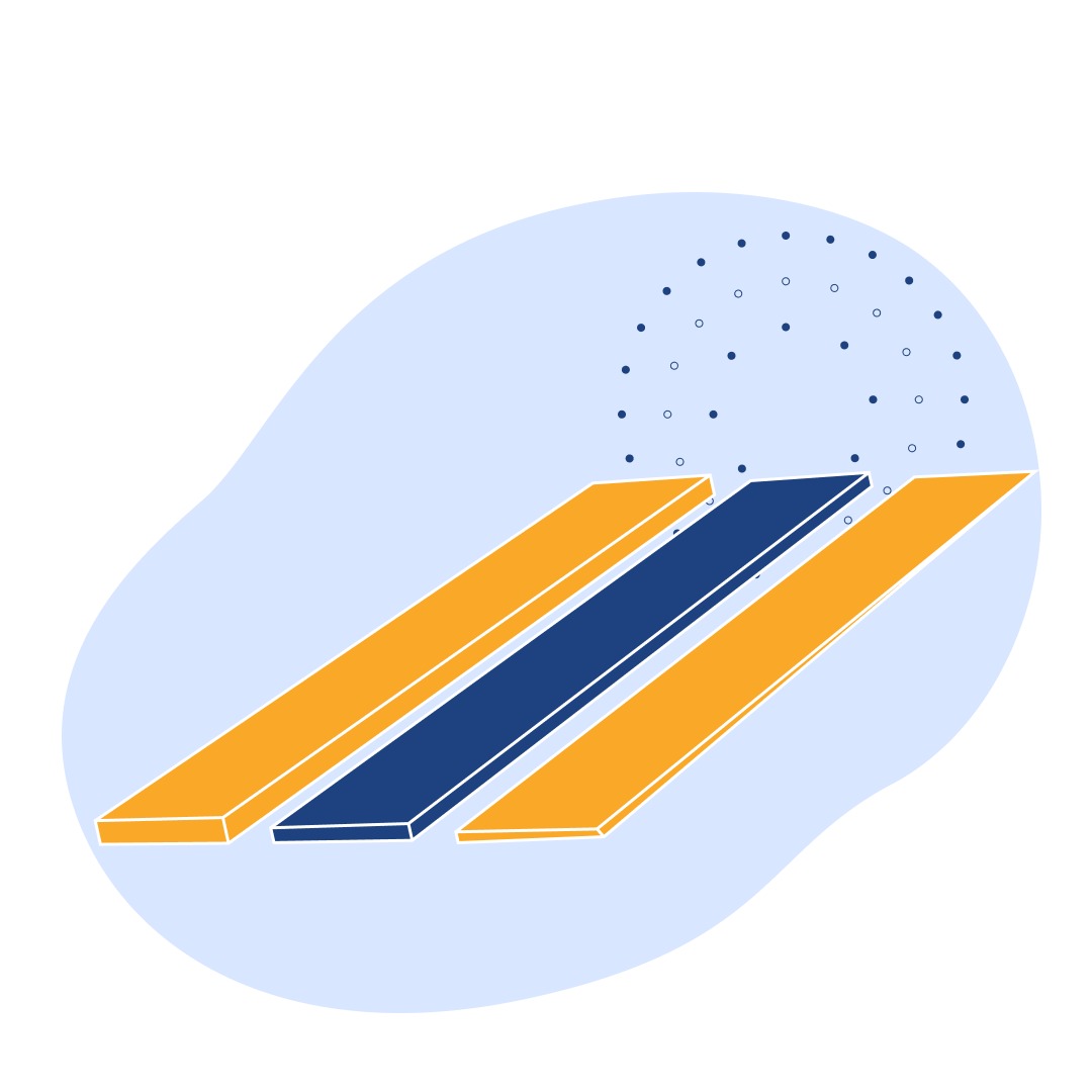 Полоса электротехническая 25х3 мм 10880 ГОСТ 4405-75