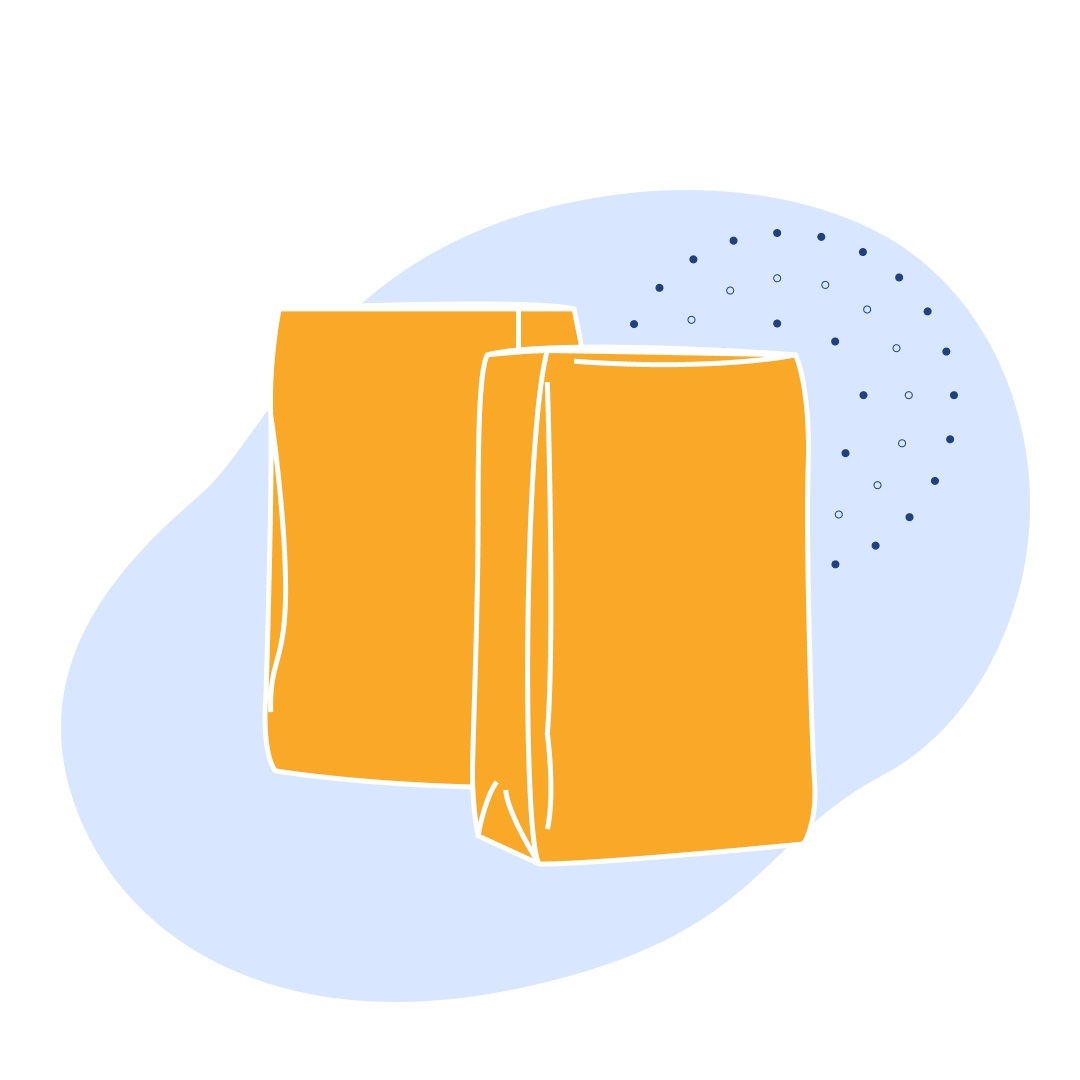 АЛЬФА-ГЕЛЬ МКИ эмульгатор пищевой ТУ 10.89.19-002-17683026-2017 20 кг пакет