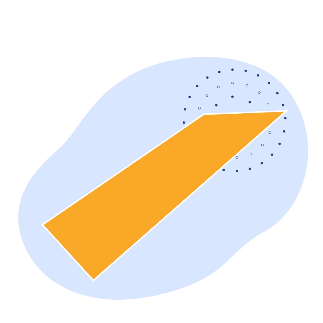Гладкий нержавеющий лист холоднокатаный зеркальный 2.5 мм AISI 430
