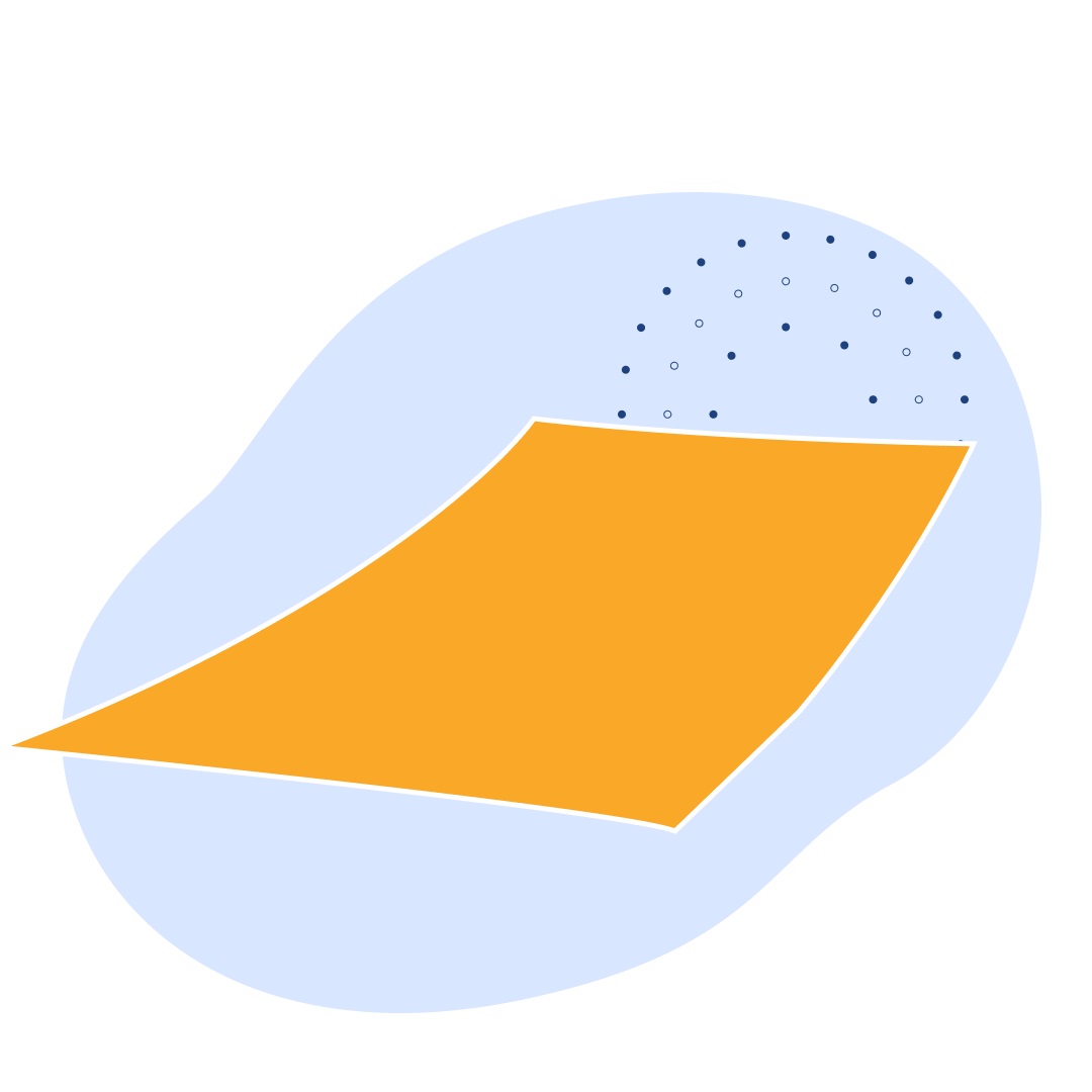 Нержавеющий пищевой лист зеркальный 1х1250х2500 мм AISI 304