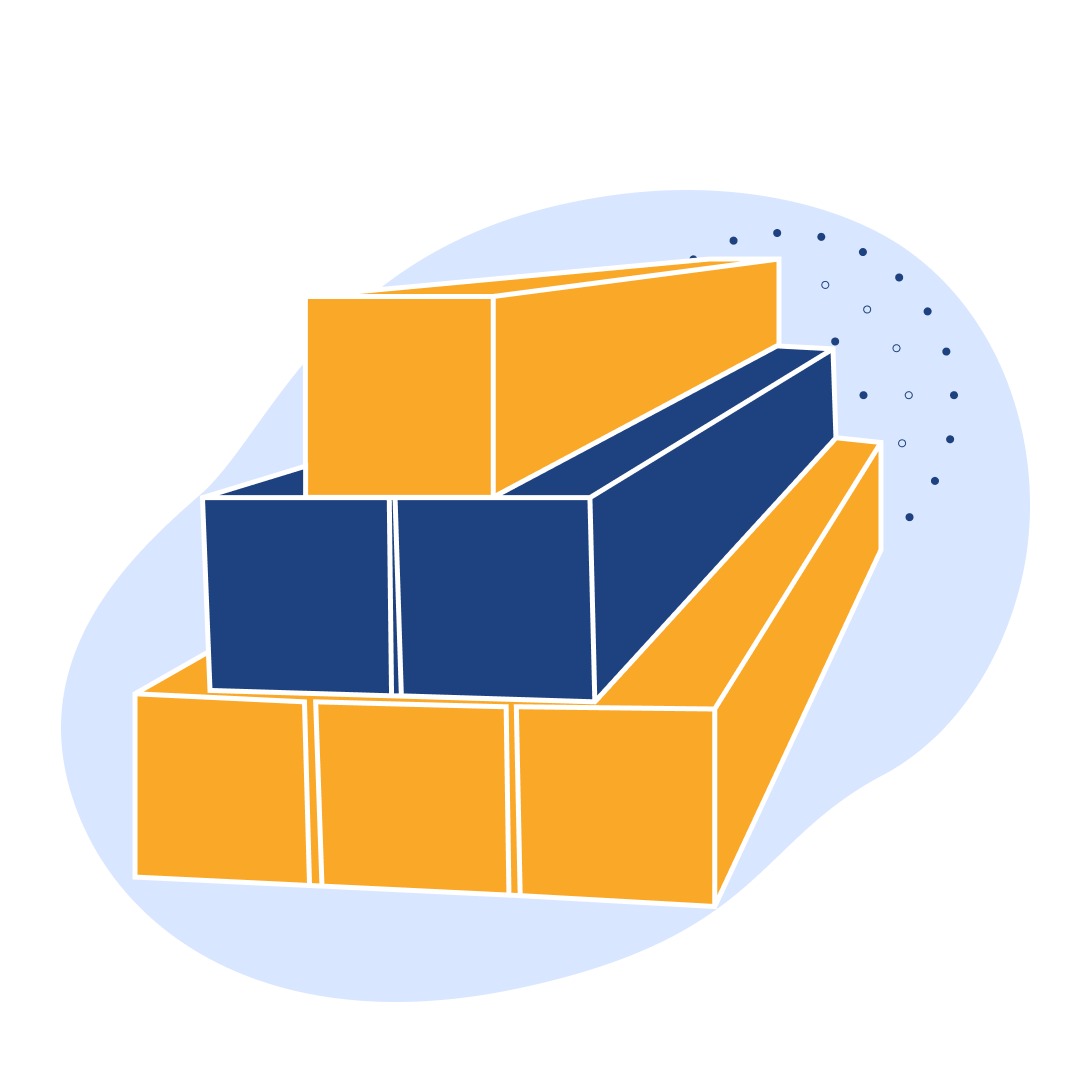 Оцинкованный квадрат 50 мм Ст3пс ГОСТ 2591-2006