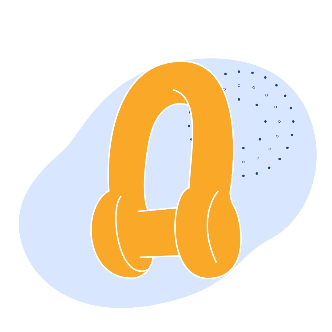 Скоба концевая с коническим штифтом ГОСТ 228-79 81 мм