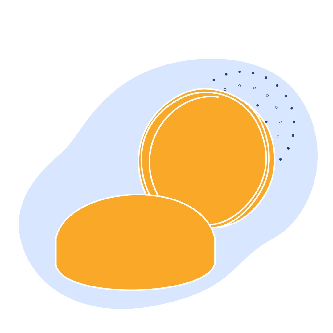 Стальная заглушка бесшовная приварная эллиптическая 80 мм ГОСТ 17379-2001