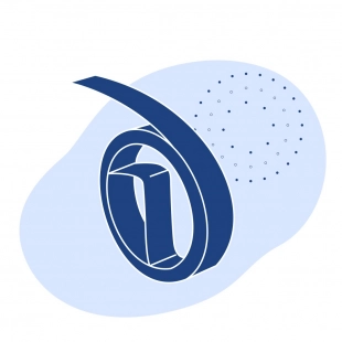 Рессорно-пружинная лента 63х3 мм 65Г