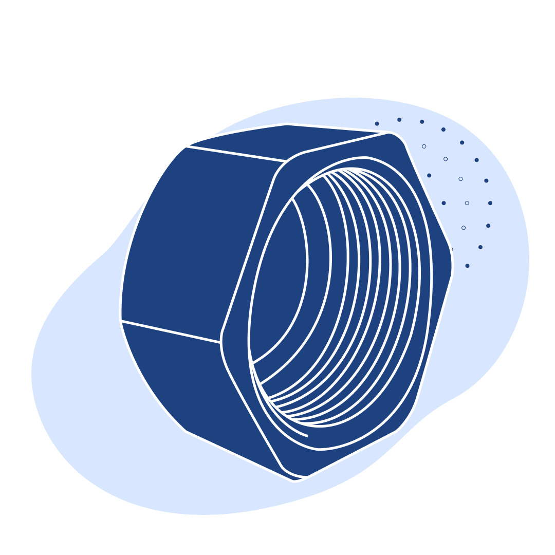 Заглушка чугунная Ду 800 мм