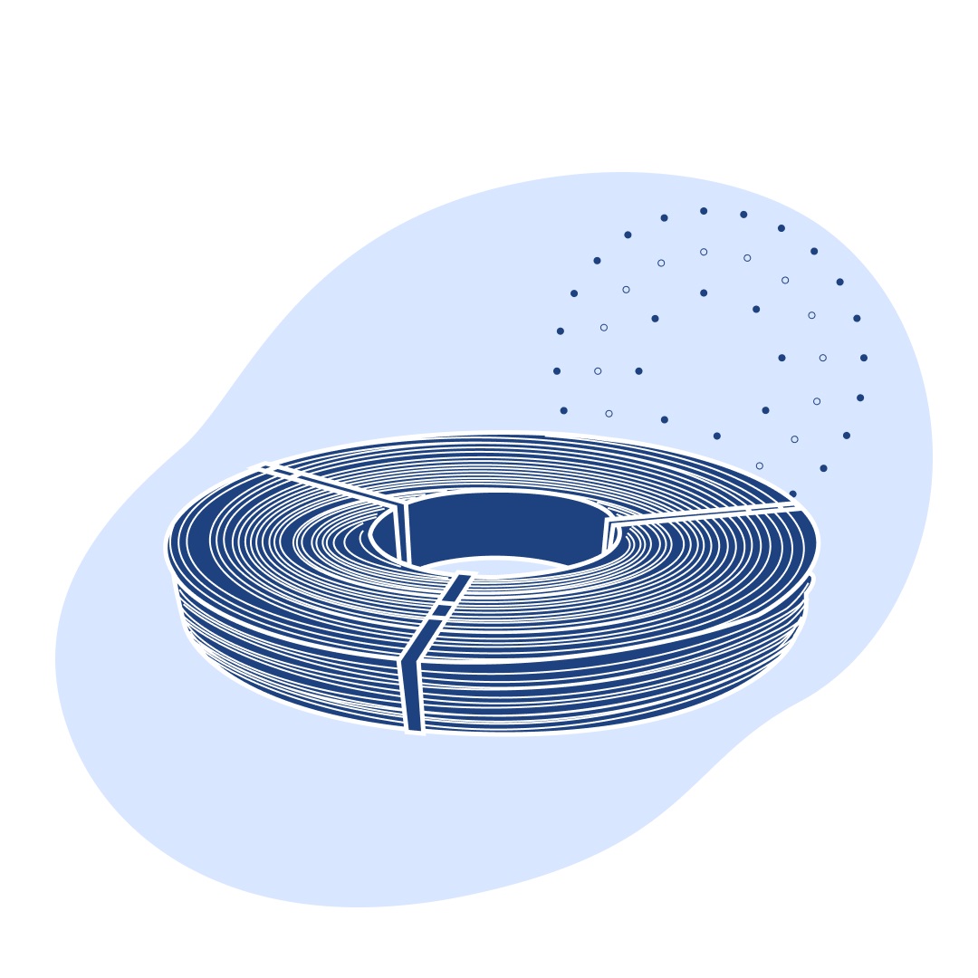 Калиброванная проволока 4.2 мм 10пс ГОСТ 17305-91