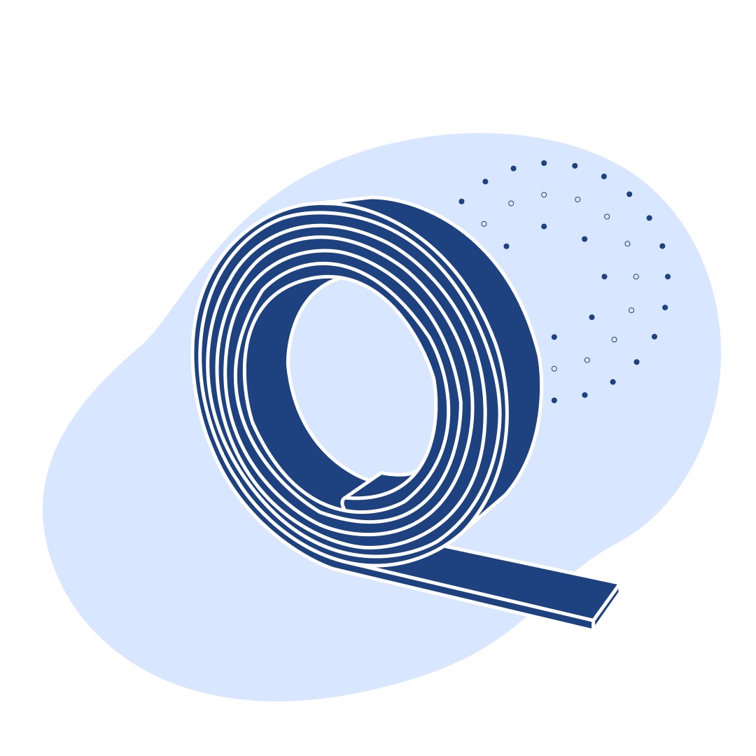 Лента нержавеющая 280x1.7 мм AISI 409L