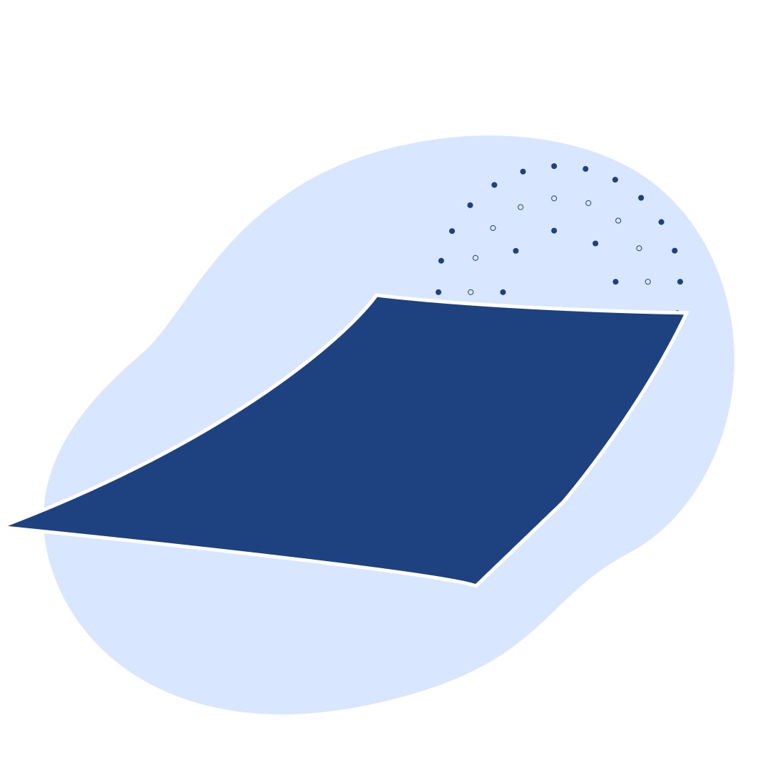 Нержавеющий пищевой лист зеркальный 1х1250х2500 мм AISI 304