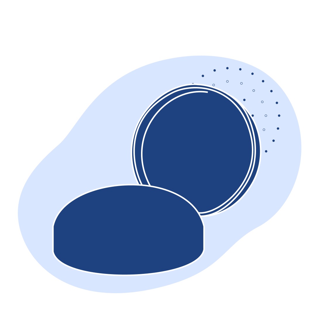 Стальная заглушка бесшовная приварная эллиптическая 80 мм ГОСТ 17379-2001